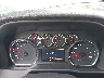 1GCPYCEF2MZ****** Salvage 2021 Chevrolet Silverado 1500 in South Bend