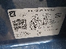 1GCPYCEF2MZ****** Used 2021 Chevrolet Silverado 1500 in South Bend