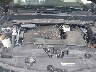 5N1DR2MN5HC****** Reparables 2017 Nissan Pathfinder en Jacksonville