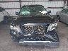 5N1DR2MN5HC****** Destrozados 2017 Nissan Pathfinder en Estado de Florida