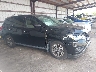 5N1DR2MN5HC****** Usados 2017 Nissan Pathfinder en Estado de Florida