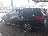 5N1DR2MN5HC****** Reparables 2017 Nissan Pathfinder en Estado de Florida