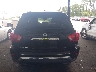 5N1DR2MN5HC****** Destrozados 2017 Nissan Pathfinder