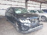 5N1DR2MN5HC****** Salvamento y Destrozados 2017 Nissan Pathfinder en Jacksonville