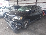 5N1DR2MN5HC****** Usados y Reparables 2017 Nissan Pathfinder en Jacksonville