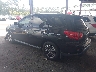5N1DR2MN5HC****** Salvamento y Reparables 2017 Nissan Pathfinder en Jacksonville