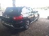 5N1DR2MN5HC****** Salvamento y Destrozados 2017 Nissan Pathfinder en Estado de Florida