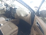 5N1DR2MN5HC****** Usados y Reparables 2017 Nissan Pathfinder en Estado de Florida
