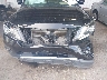 5N1DR2MN5HC****** Salvamento y Reparables 2017 Nissan Pathfinder en Estado de Florida