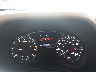 5N1DR2MN5HC****** Salvamento 2017 Nissan Pathfinder en Jacksonville