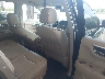 5N1DR2MN5HC****** Destrozados 2017 Nissan Pathfinder en Jacksonville