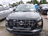 KMHRC8A39RU****** Used 2024 Hyundai Venue in North Carolina State