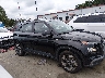 KMHRC8A39RU****** Repairable 2024 Hyundai Venue in North Carolina State