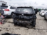 KMHRC8A39RU****** Used 2024 Hyundai Venue