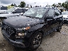 KMHRC8A39RU****** Used and Repairable 2024 Hyundai Venue in Charlotte