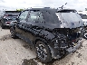 KMHRC8A39RU****** Salvage and Repairable 2024 Hyundai Venue in Charlotte