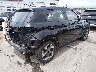 KMHRC8A39RU****** Salvage and Wrecked 2024 Hyundai Venue in North Carolina State