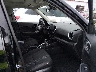 KMHRC8A39RU****** Used and Repairable 2024 Hyundai Venue in North Carolina State