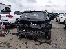 KMHRC8A39RU****** Salvage and Repairable 2024 Hyundai Venue in North Carolina State