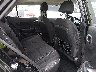 KMHRC8A39RU****** Wrecked 2024 Hyundai Venue in Charlotte