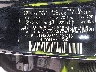KMHRC8A39RU****** Used 2024 Hyundai Venue in Charlotte