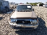 5TEVL52N43Z****** Usados 2003 Toyota Tacoma en Estado de Oregón