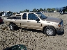 5TEVL52N43Z****** Reparables 2003 Toyota Tacoma en Estado de Oregón