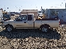 5TEVL52N43Z****** Salvamento 2003 Toyota Tacoma