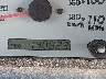 5TEVL52N43Z****** Destrozados 2003 Toyota Tacoma