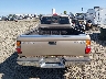 5TEVL52N43Z****** Usados 2003 Toyota Tacoma