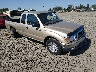 5TEVL52N43Z****** Salvamento y Destrozados 2003 Toyota Tacoma en Eugene