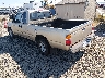 5TEVL52N43Z****** Salvamento y Reparables 2003 Toyota Tacoma en Eugene