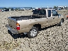 5TEVL52N43Z****** Salvamento y Destrozados 2003 Toyota Tacoma en Estado de Oregón