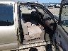 5TEVL52N43Z****** Usados y Reparables 2003 Toyota Tacoma en Estado de Oregón