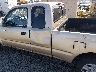 5TEVL52N43Z****** Salvamento y Reparables 2003 Toyota Tacoma en Estado de Oregón