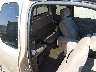 5TEVL52N43Z****** Destrozados 2003 Toyota Tacoma en Eugene