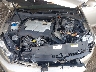 3VWPL7AJ4EM****** Reparables 2014 Volkswagen Jetta Sportwagen en Atlanta