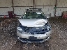 3VWPL7AJ4EM****** Usados 2014 Volkswagen Jetta Sportwagen en Estado de Georgia