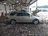3VWPL7AJ4EM****** Reparables 2014 Volkswagen Jetta Sportwagen en Estado de Georgia