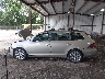 3VWPL7AJ4EM****** Salvamento 2014 Volkswagen Jetta Sportwagen