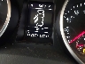 3VWPL7AJ4EM****** Destrozados 2014 Volkswagen Jetta Sportwagen