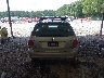 3VWPL7AJ4EM****** Usados 2014 Volkswagen Jetta Sportwagen