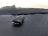 3VWPL7AJ4EM****** Salvamento 2014 Volkswagen Jetta Sportwagen en Estado de Georgia