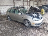 3VWPL7AJ4EM****** Salvamento y Destrozados 2014 Volkswagen Jetta Sportwagen en Atlanta