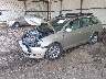 3VWPL7AJ4EM****** Usados y Reparables 2014 Volkswagen Jetta Sportwagen en Atlanta