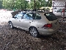 3VWPL7AJ4EM****** Salvamento y Reparables 2014 Volkswagen Jetta Sportwagen en Atlanta