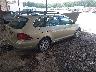 3VWPL7AJ4EM****** Salvamento y Destrozados 2014 Volkswagen Jetta Sportwagen en Estado de Georgia