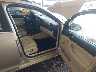 3VWPL7AJ4EM****** Usados y Reparables 2014 Volkswagen Jetta Sportwagen en Estado de Georgia