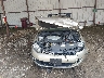 3VWPL7AJ4EM****** Salvamento y Reparables 2014 Volkswagen Jetta Sportwagen en Estado de Georgia