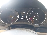 3VWPL7AJ4EM****** Salvamento 2014 Volkswagen Jetta Sportwagen en Atlanta
